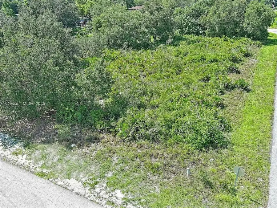 Address Withheld By Seller, Lehigh Acres, FL 33946 - #3