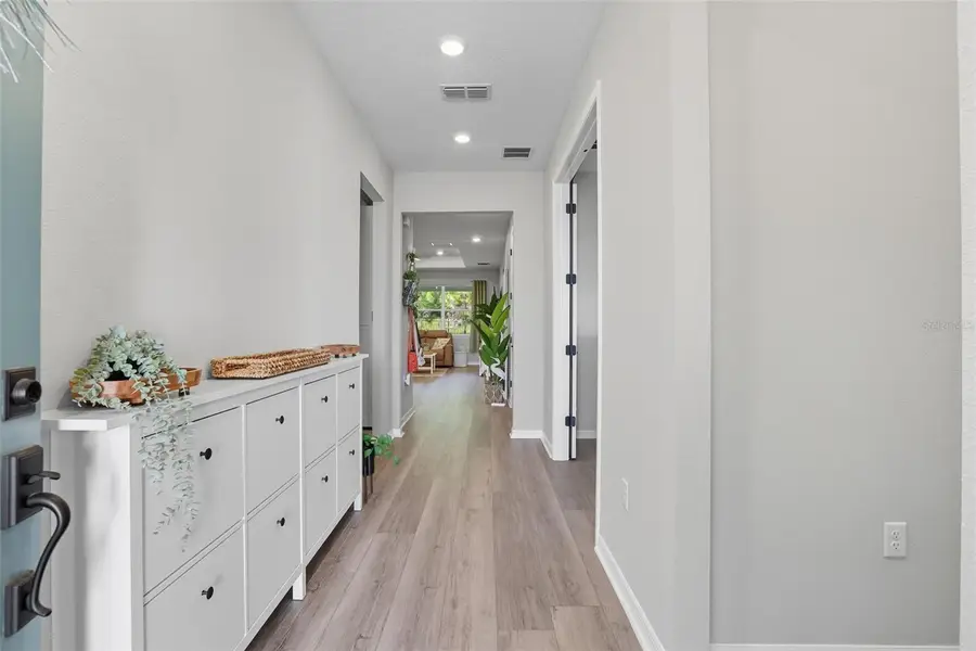 2761 Top Hill Court, Minneola, FL 34715 - Image #2