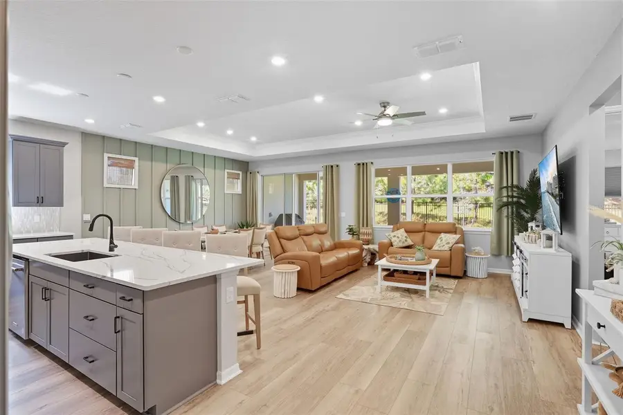 2761 Top Hill Court, Minneola, FL 34715 - Image #3