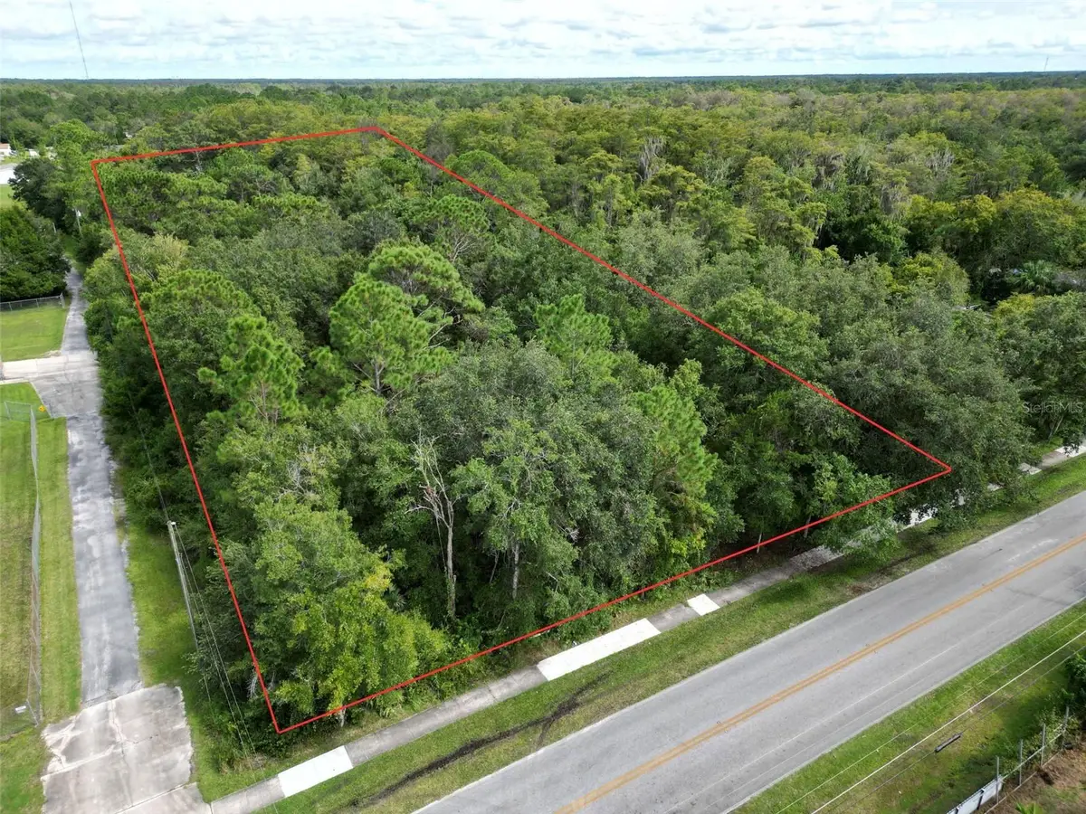 2039 N 6th St, Orlando, FL 32820 - Image #1