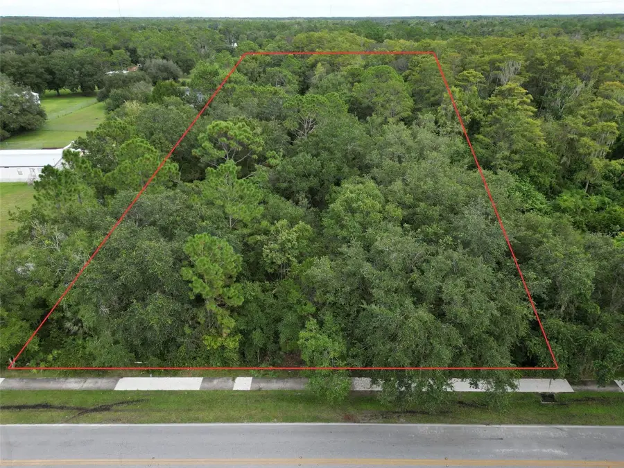 2039 N 6th St, Orlando, FL 32820 - Image #2