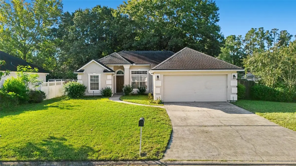 12176 Mantle Drive, Jacksonville, FL 32224 - Image #1