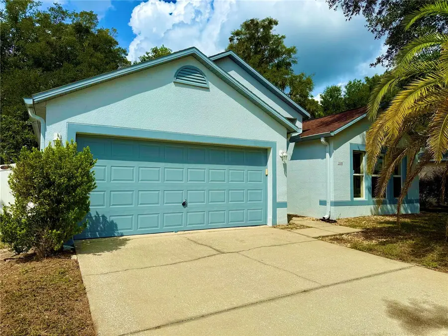 1346 Rolling River Road, Deland, FL 32720 - Image #2