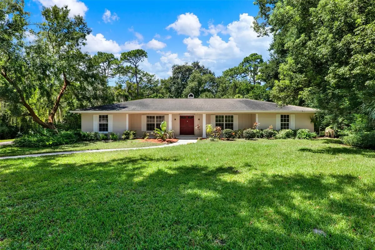 228 Arnold Avenue, Longwood, FL 32750 - Image #1