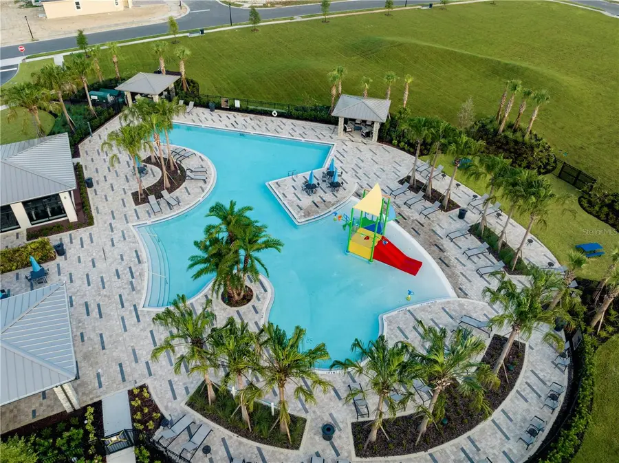 1880 Ross Hammock Avenue, Groveland, FL 34736 - Image #3