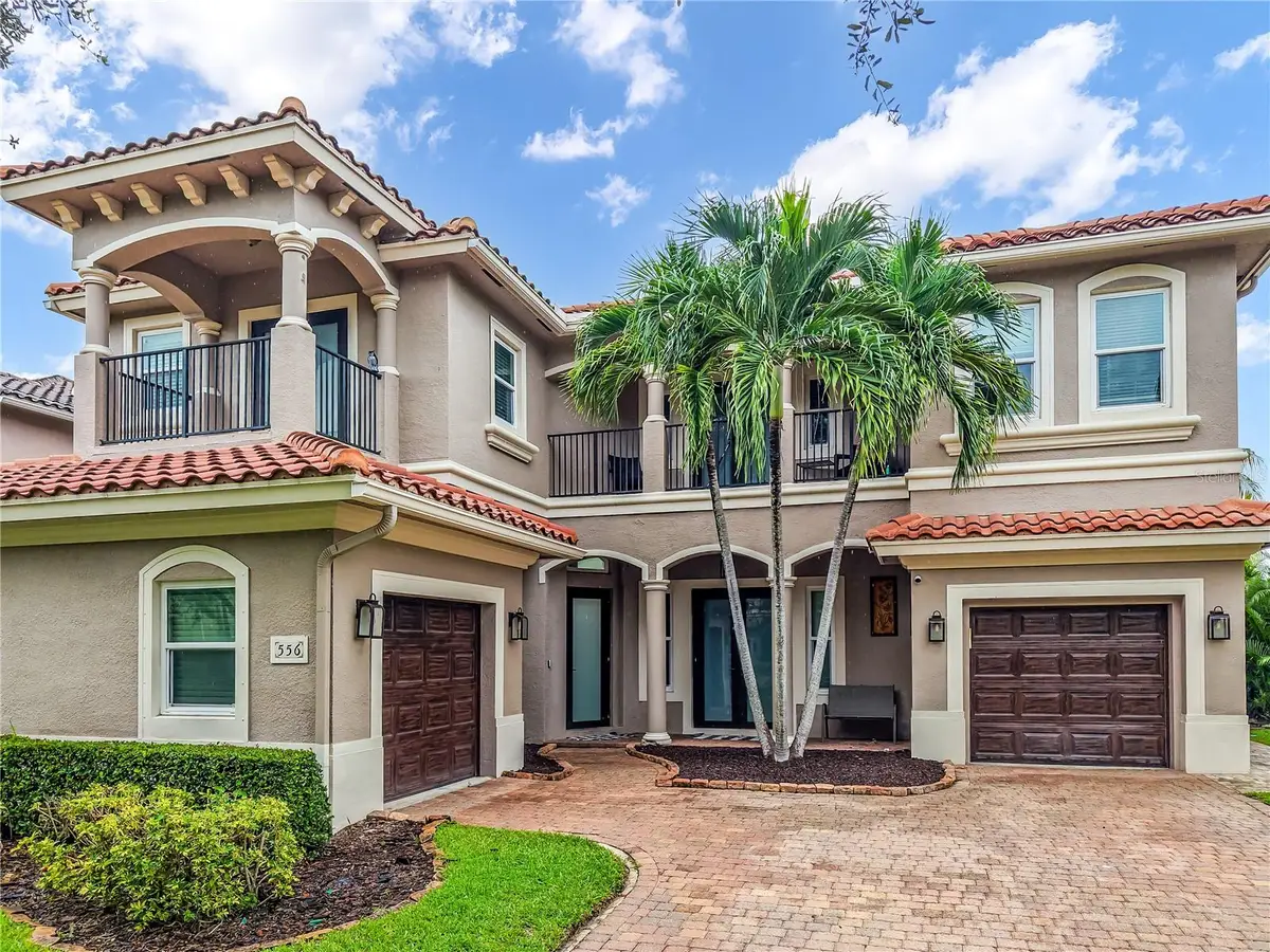 556 Cresta Circle, West Palm Beach, FL 33413 - Image #1