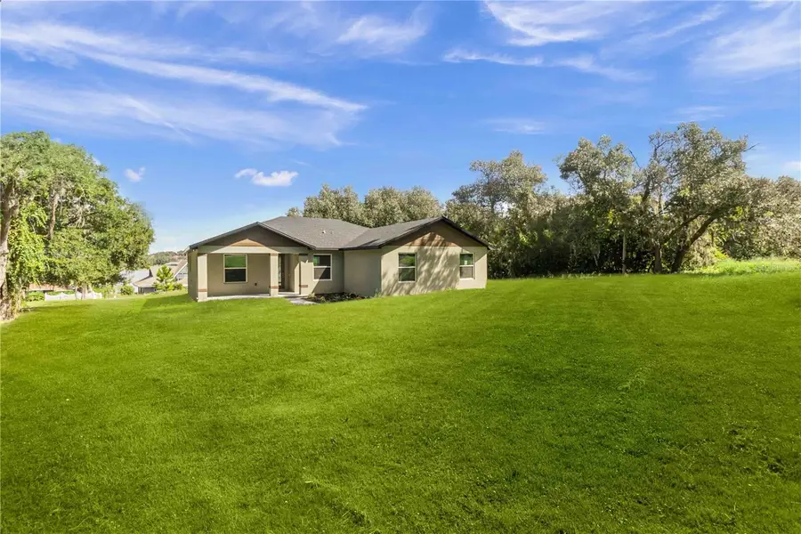 11110 Oleander Drive, Clermont, FL 34711 - Image #2