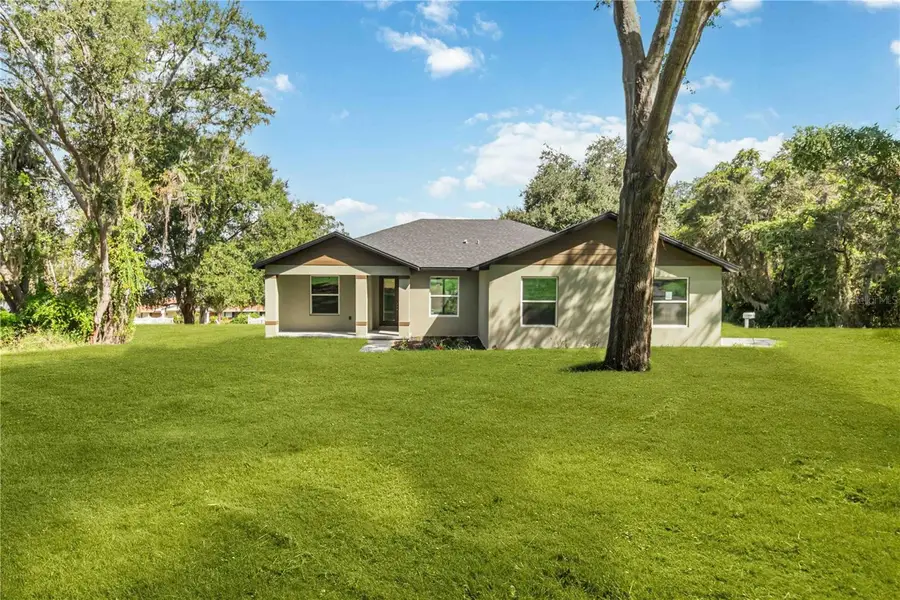 11110 Oleander Drive, Clermont, FL 34711 - Image #3