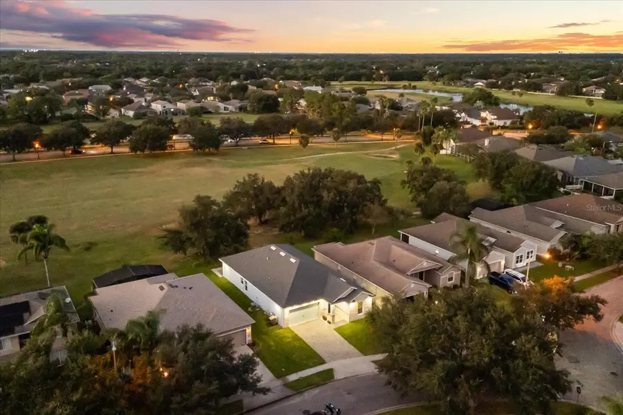 2717 Scarborough Court, Kissimmee, FL 34744 - Image #3