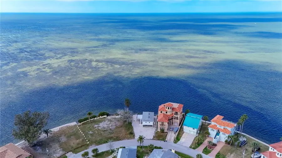 6417 Driftwood Drive, Hudson, FL 34667 - Image #2