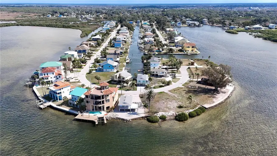 6417 Driftwood Drive, Hudson, FL 34667 - Image #3