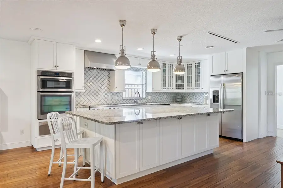 2955 Lolissa Lane, Winter Park, FL 32789 - Image #2