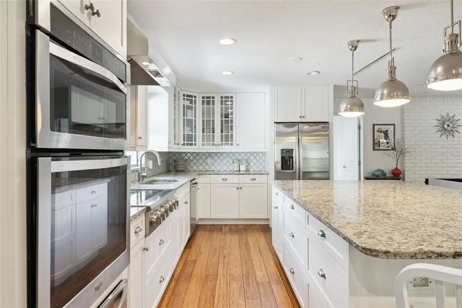 2955 Lolissa Lane, Winter Park, FL 32789 - Image #3