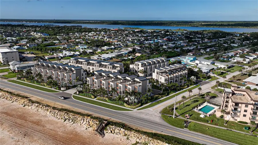 2360 Ocean Shore Boulevard #18, Ormond Beach, FL 32176 - #3
