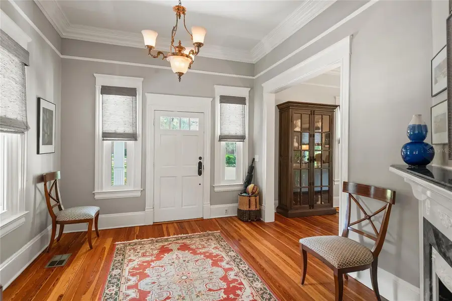 457 E New England Avenue, Winter Park, FL 32789 - Image #3