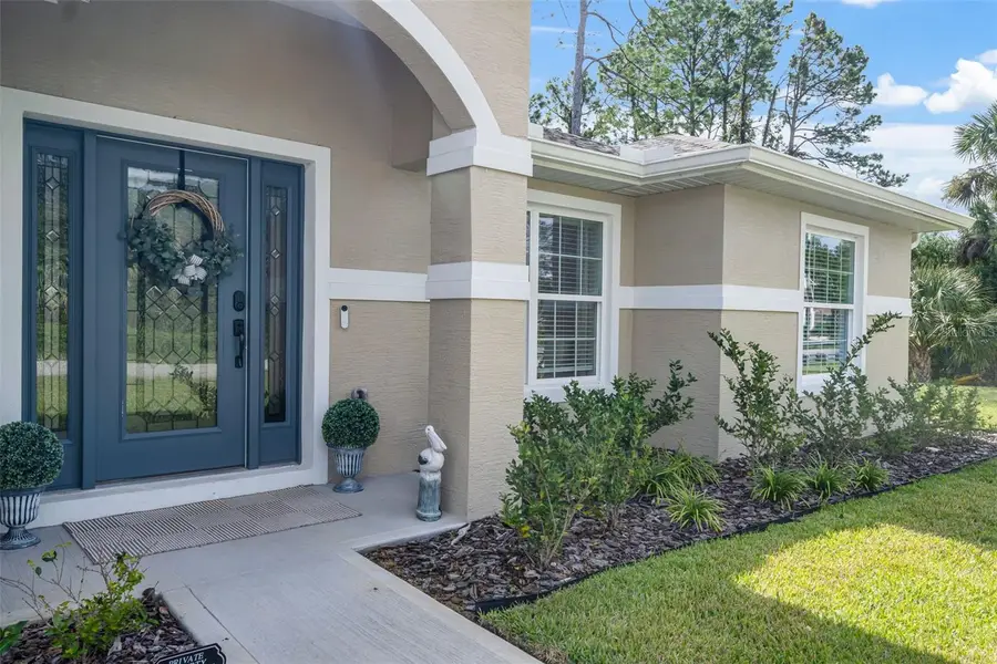 28 Rae Drive, Palm Coast, FL 32164 - Image #2