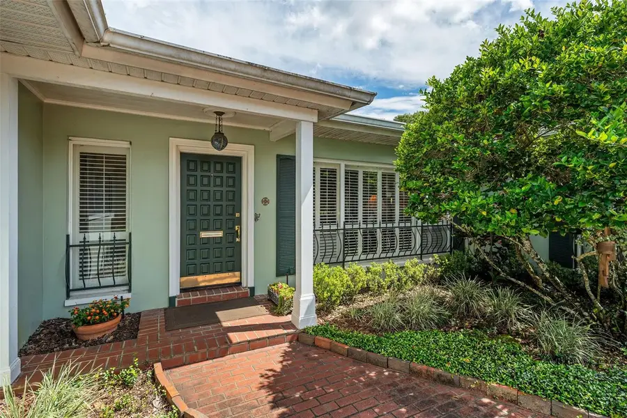 3203 Ardsley Drive, Orlando, FL 32804 - Image #3