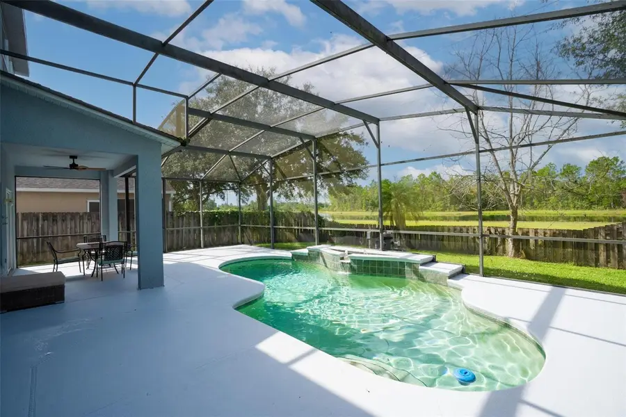 1892 Hammock Moss Drive, Orlando, FL 32820 - Image #3