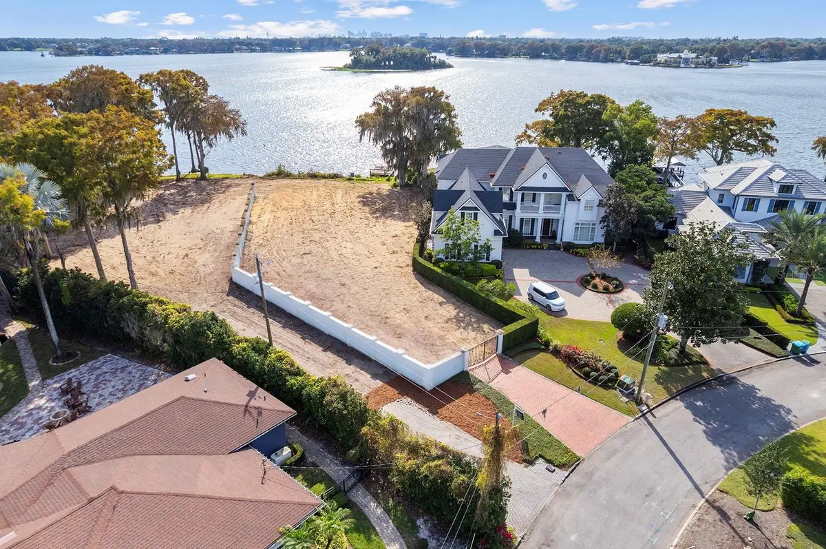 125 Whitecaps Circle, Maitland, FL 32751 - Image #1