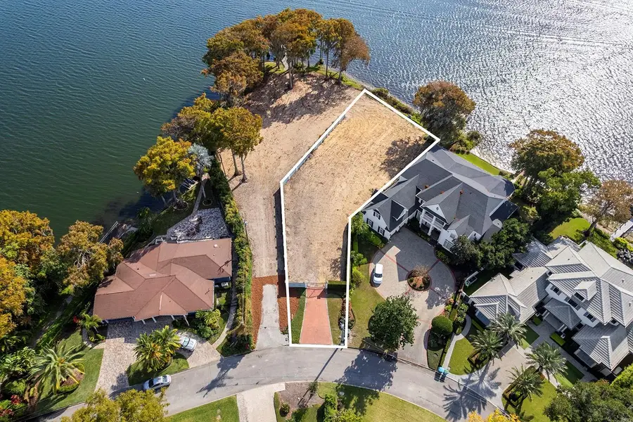 125 Whitecaps Circle, Maitland, FL 32751 - Image #2