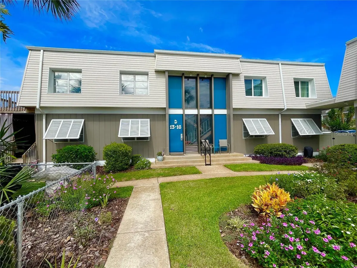 121 Caribbean Street #140, Deltona, FL 32725 - Image #1