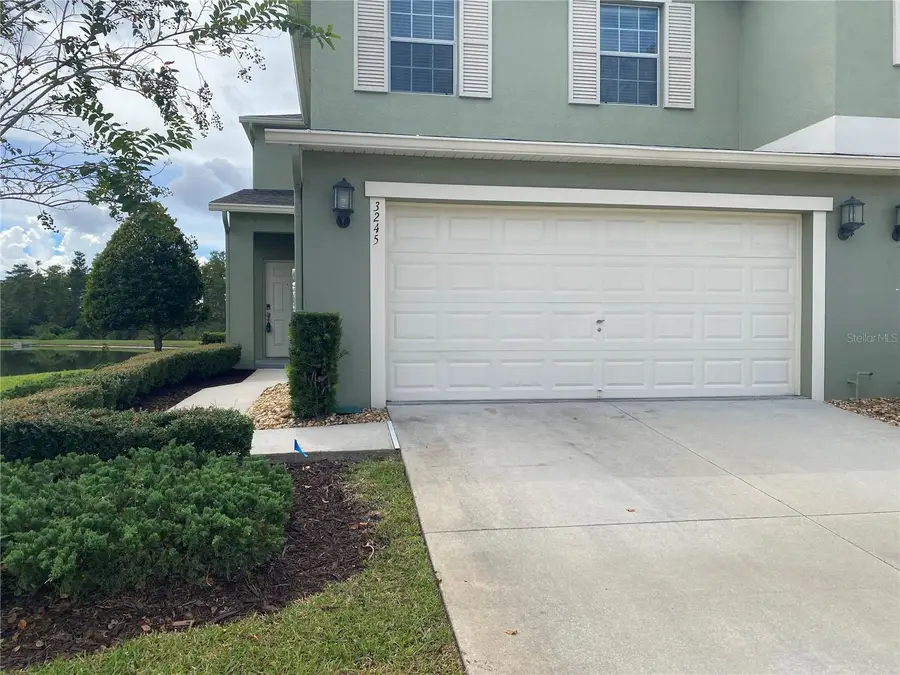 3245 Rodrick Circle, Orlando, FL 32824 - Image #2
