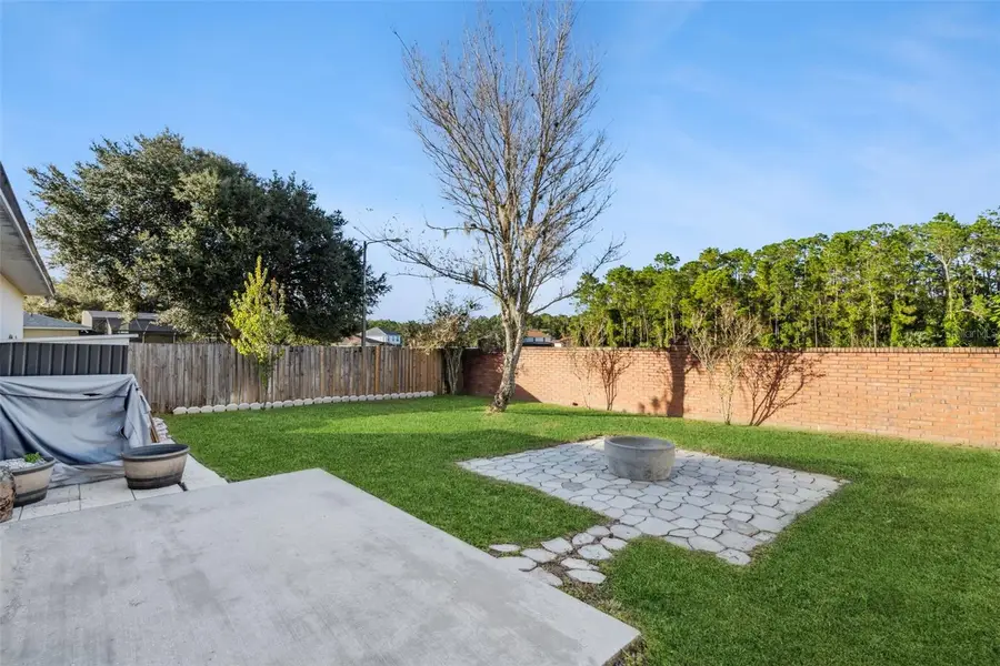 2137 Corner School Drive, Orlando, FL 32820 - Image #2