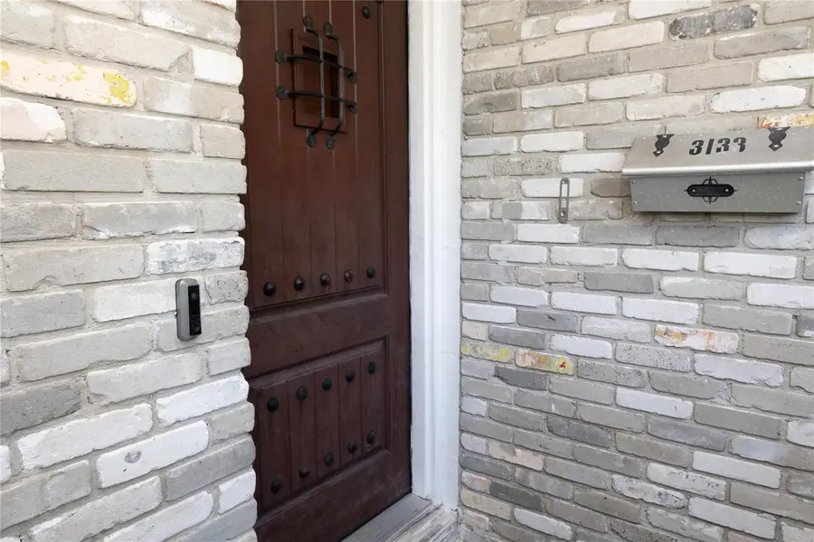 3133 Crooked Oak Court, Orlando, FL 32808 - Image #2