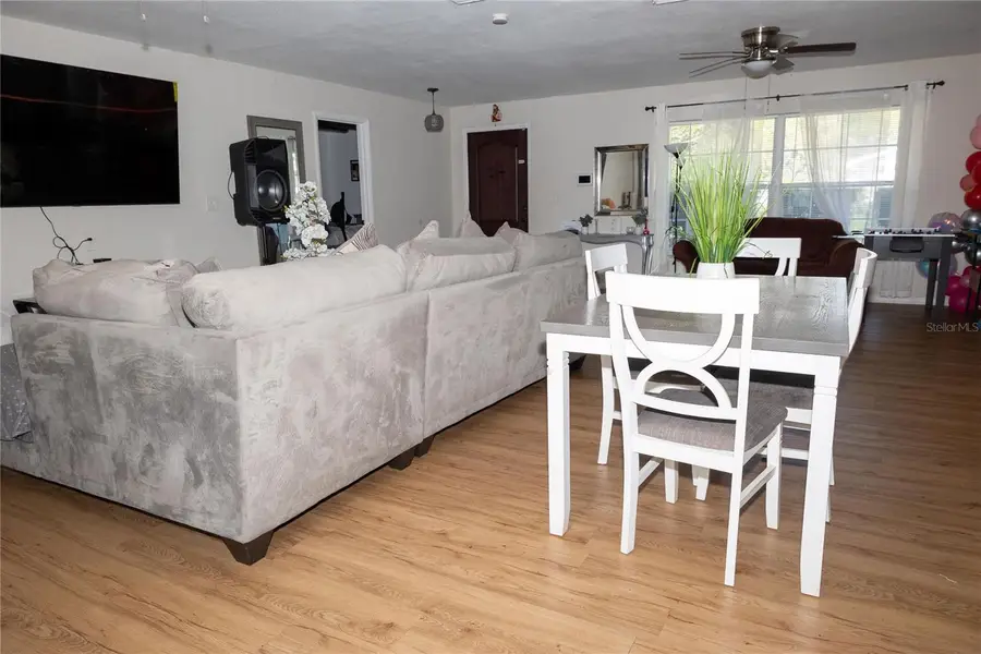 3133 Crooked Oak Court, Orlando, FL 32808 - Image #3