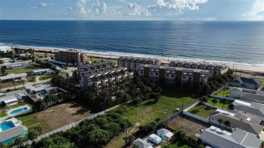 2360 Ocean Shore Boulevard #23, Ormond Beach, FL 32176 - Image #2