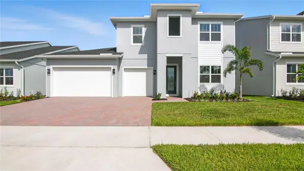 1055 Gloryland Court, SANFORD, FL 32771