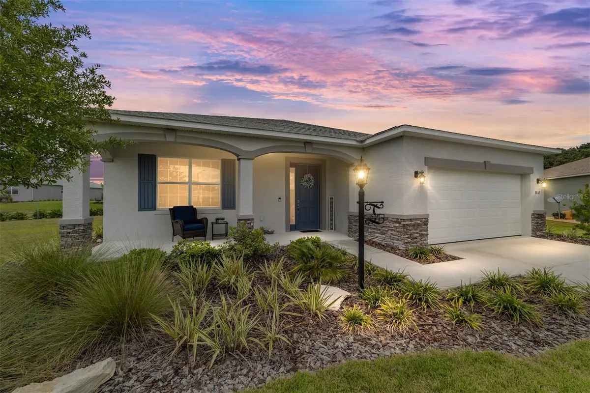 7037 SW 86th Avenue, Ocala, FL 34481 - Image #1