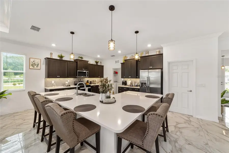 7037 SW 86th Avenue, Ocala, FL 34481 - Image #2