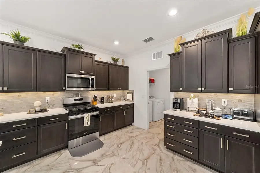 7037 SW 86th Avenue, Ocala, FL 34481 - Image #3