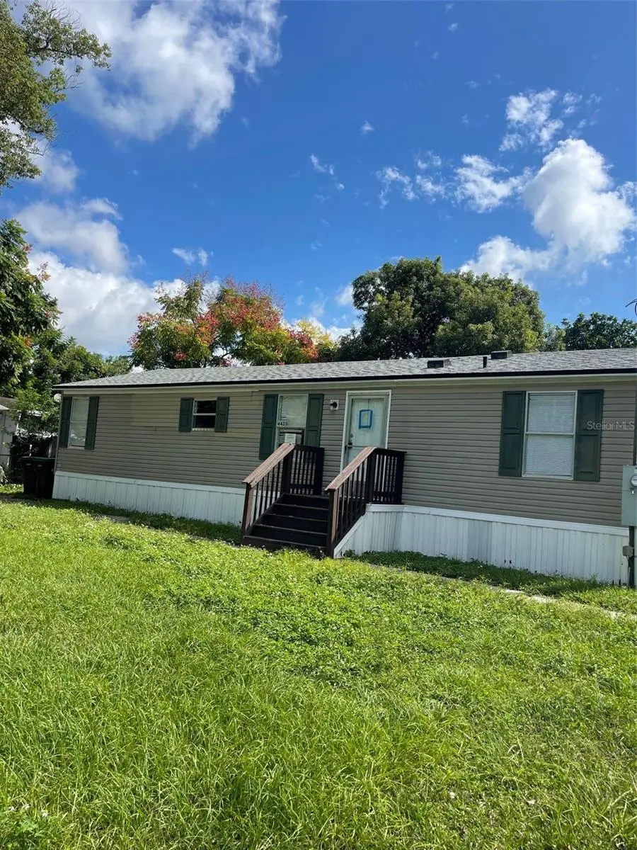 4425 Crossen Drive, Orlando, FL 32822 - Image #2