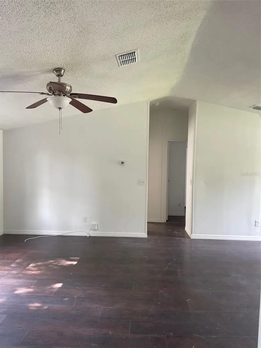 4425 Crossen Drive, Orlando, FL 32822 - Image #3