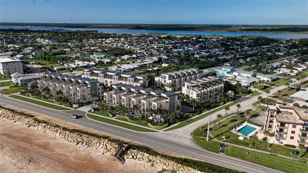 2360 Ocean Shore Boulevard #28, ORMOND BEACH, FL 32176