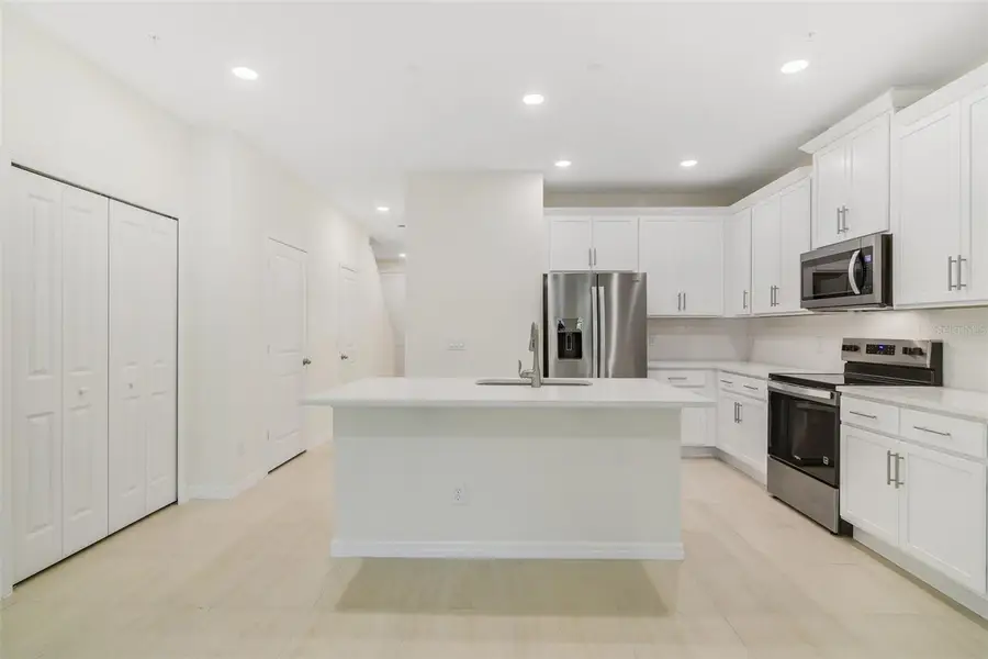 543 Southern Edge Way, Sanford, FL 32771 - Image #3