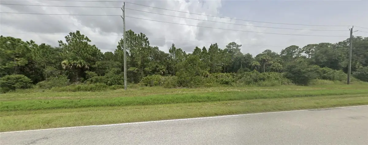 294 Biscayne Drive, Port Charlotte, FL 33953 - Image #1