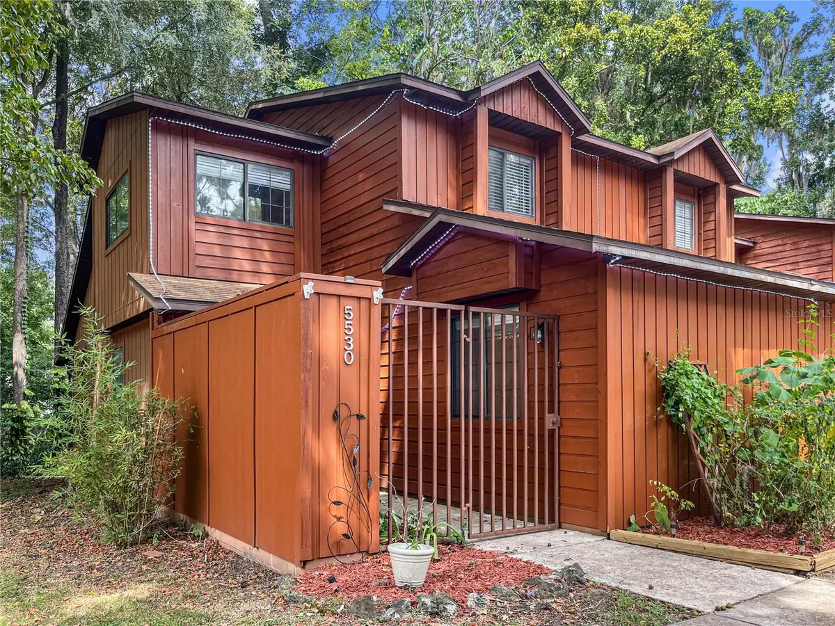 5530 SW 8th Place, Gainesville, FL 32607 - Image #1