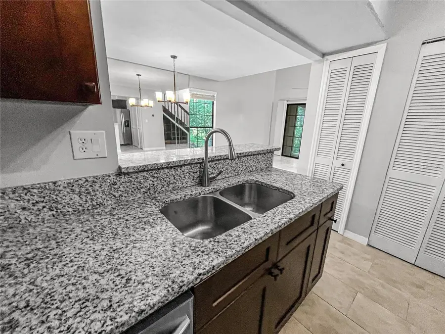 5530 SW 8th Place, Gainesville, FL 32607 - Image #3