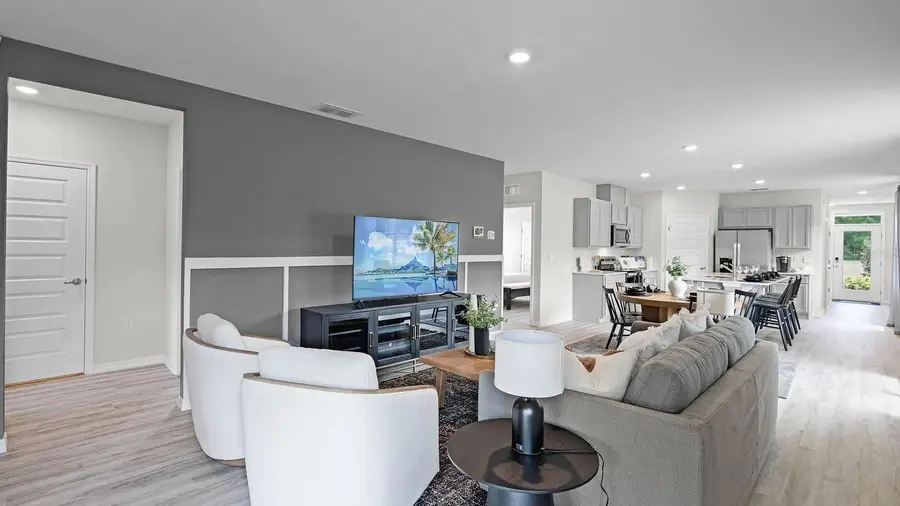 4036 Giorgio Drive, Winter Haven, FL 33884 - Image #3