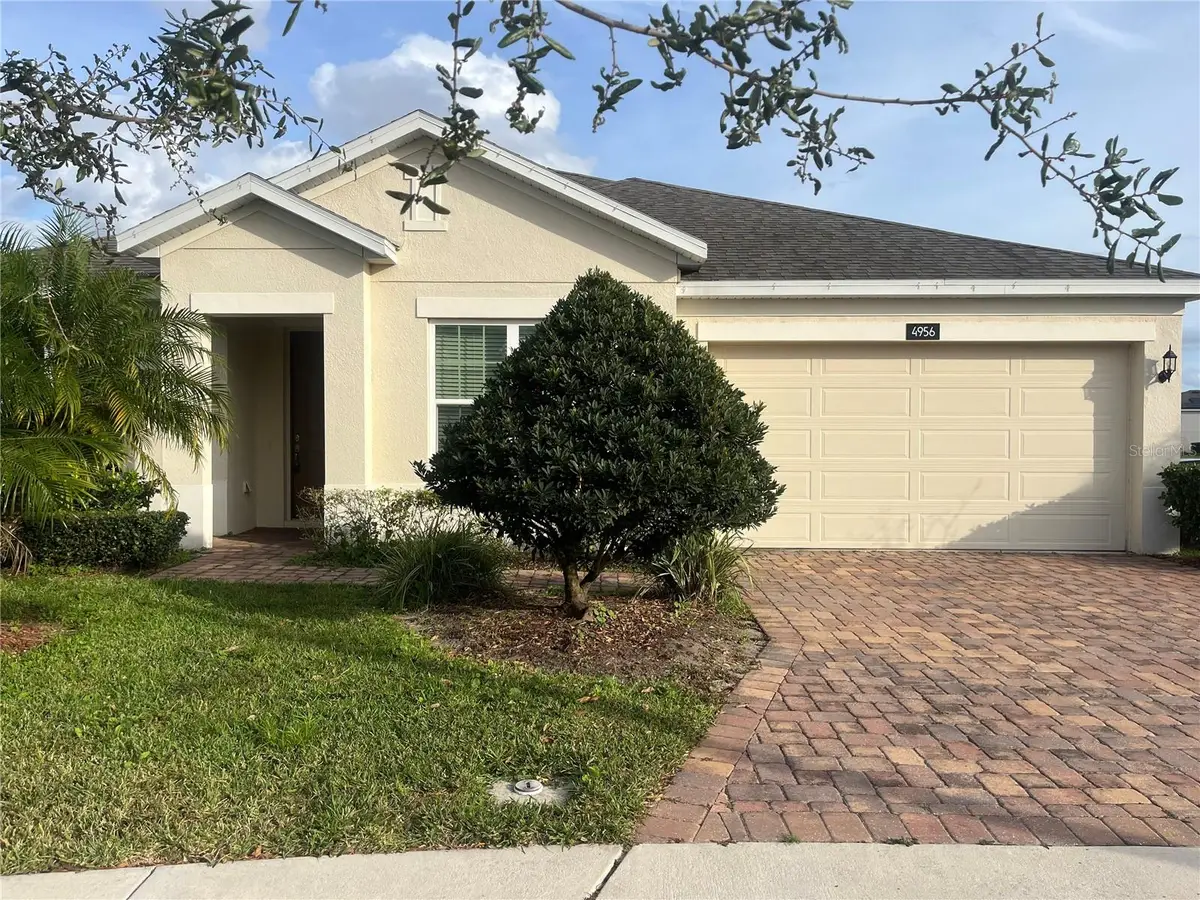 4956 Blanche Court, Saint Cloud, FL 34772 - Image #1