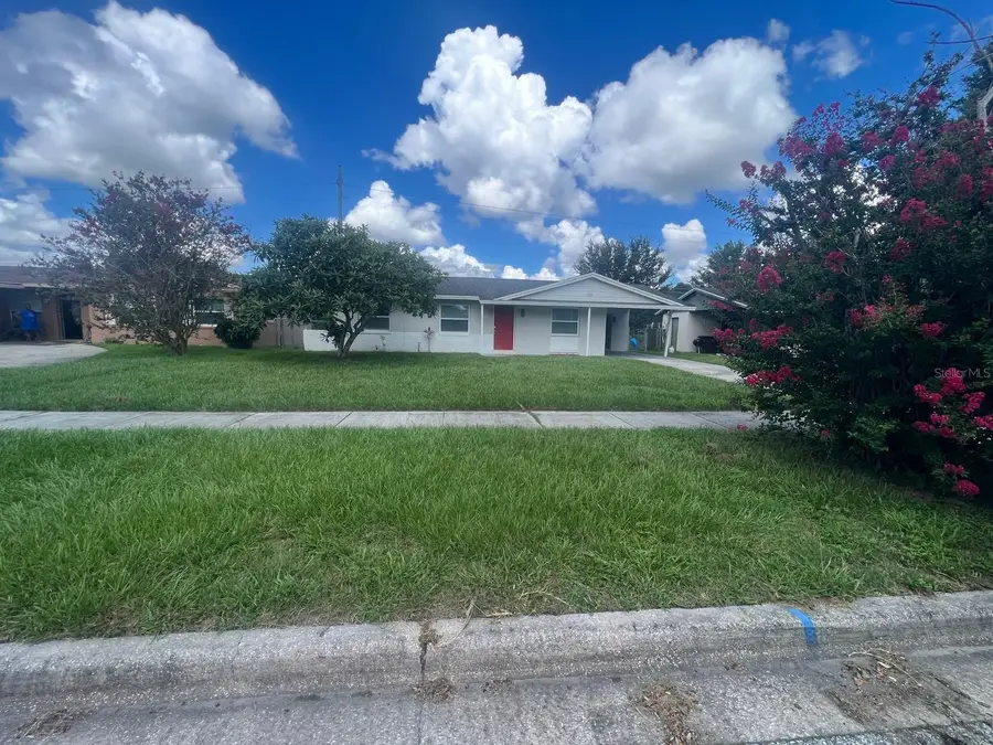 2130 Messina Avenue, Orlando, FL 32811 - Image #2