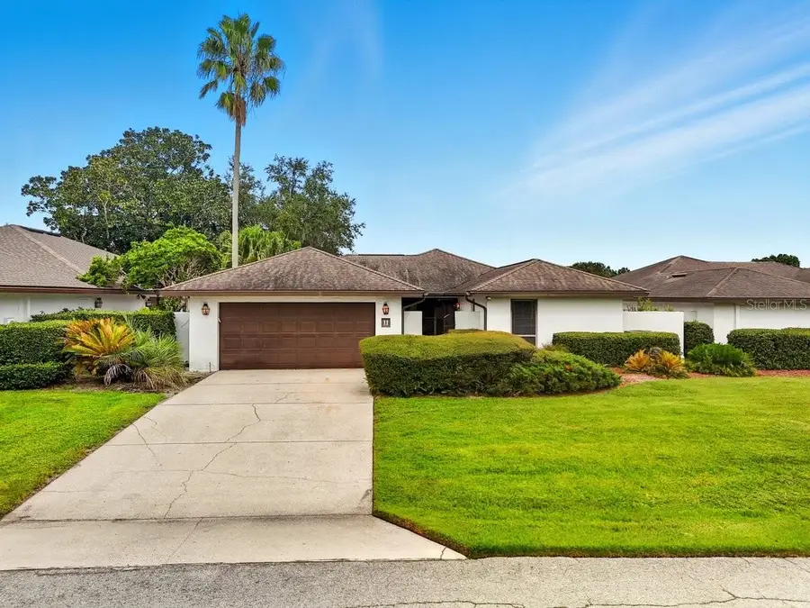 11 Abbey Court, Haines City, FL 33844 - Image #2