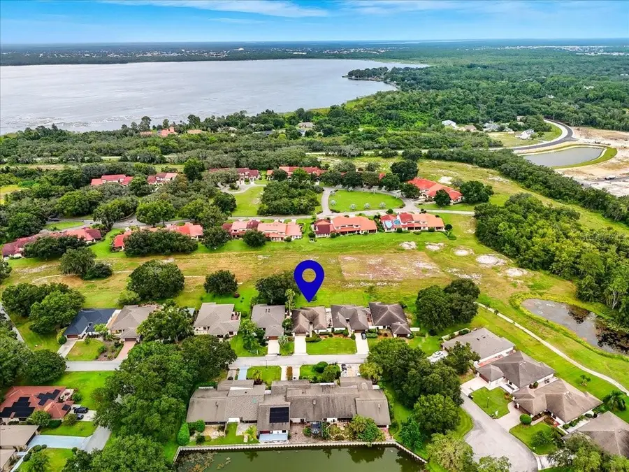 11 Abbey Court, Haines City, FL 33844 - Image #3