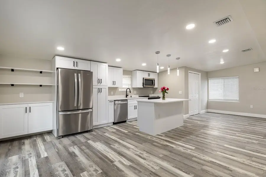 1007 San Domingo Road, Orlando, FL 32808 - Image #2