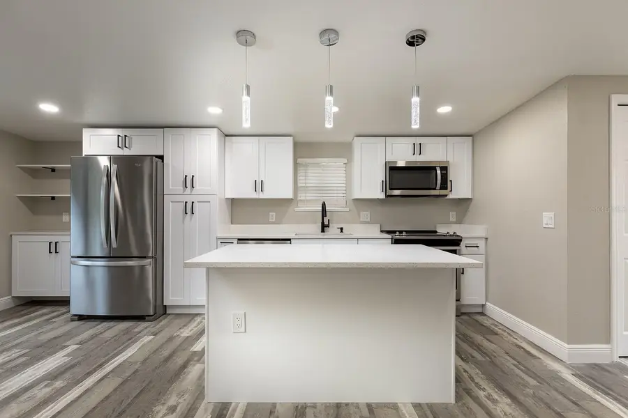 1007 San Domingo Road, Orlando, FL 32808 - Image #3