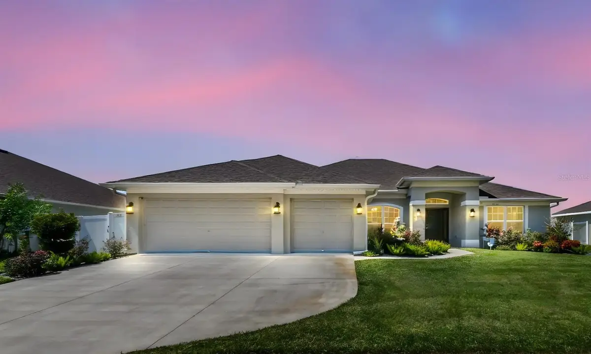 3656 Earhart Avenue, Lakeland, FL 33810 - Image #1