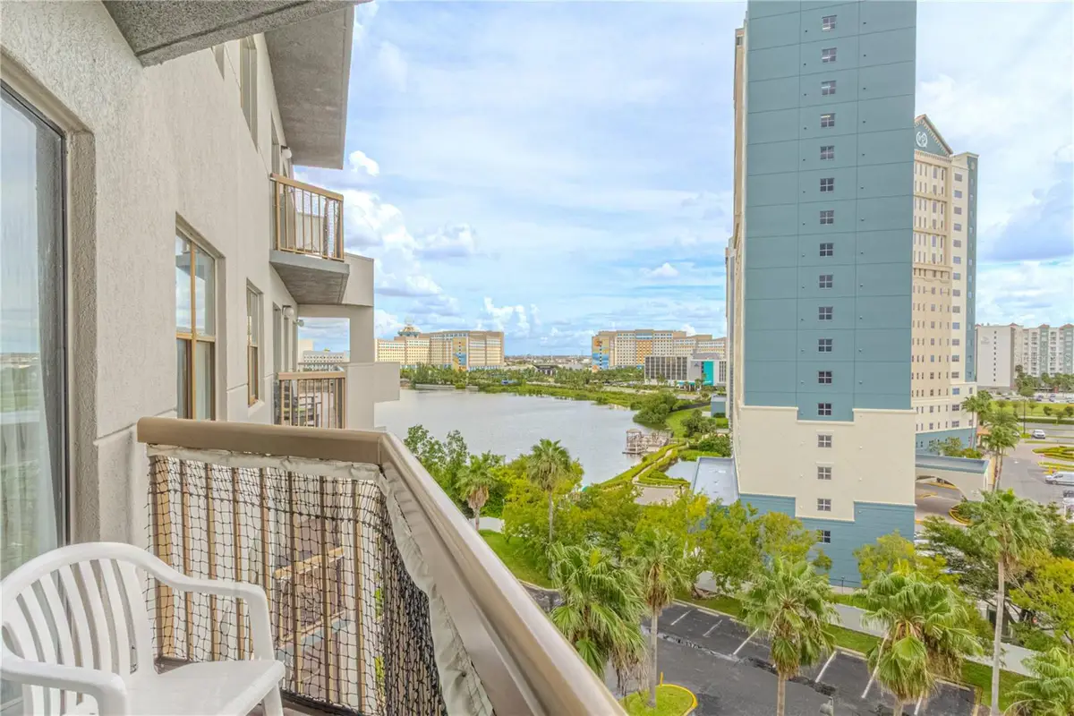 6165 Carrier Drive #2804, Orlando, FL 32819 - Image #1